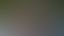 Apple of Her Eyes
